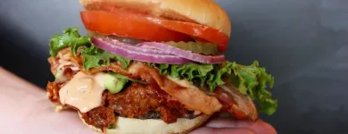 Business 68 image KIRKS STEAKBURGERS in Campbell CA