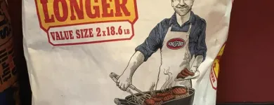 Business 70 image KIRKS STEAKBURGERS in Campbell CA