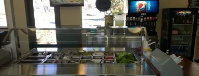 Business 77 image KIRKS STEAKBURGERS in Campbell CA
