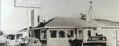 Business 79 image KIRKS STEAKBURGERS in Campbell CA