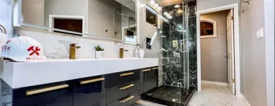 Business 3 image KITCHEN & BATHROOM REMODELING SUNNYVALE Business & Professional Services in Sunnyvale CA