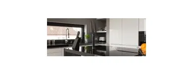 Business 2 image KITCHEN REMODEL AND DESIGN OAKLAND Kitchen Remodeling in Oakland CA