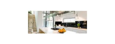 Business 3 image KITCHEN REMODEL AND DESIGN OAKLAND Kitchen Remodeling in Oakland CA