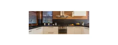 Business 1 image KITCHEN REMODEL AND DESIGN OAKLAND Kitchen Remodeling in Oakland CA