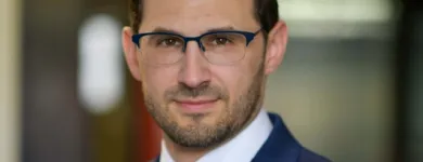 Business 3 image KLENOFSKY & STEWARD, LLC INJURY AND ACCIDENT ATTORNEYS Personal Injury Law Attorneys in Kansas City MO