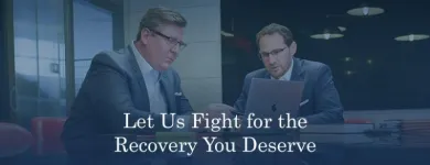 Business 5 image KLENOFSKY & STEWARD, LLC INJURY AND ACCIDENT ATTORNEYS Personal Injury Law Attorneys in Kansas City MO