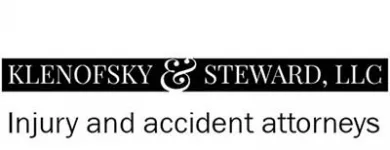 Business 6 image KLENOFSKY & STEWARD, LLC INJURY AND ACCIDENT ATTORNEYS Personal Injury Law Attorneys in Kansas City MO