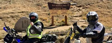 Business 7 image KLENOFSKY & STEWARD, LLC INJURY AND ACCIDENT ATTORNEYS Personal Injury Law Attorneys in Kansas City MO