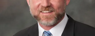 Business 1 image KRAFT & ASSOCIATES, ATTORNEYS AT LAW, P.C Social Security Attorney in Dallas TX