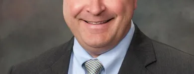 Business 2 image KRAFT & ASSOCIATES, ATTORNEYS AT LAW, P.C Social Security Attorney in Dallas TX