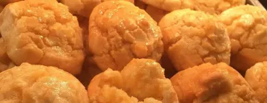 Business 4 image KRISPY KRUNCHY CHICKEN in Wilmington DE