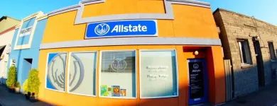 Business 1 image KRISTIAN LANDON SUSON: ALLSTATE INSURANCE Auto Insurance Quotes in Renton WA