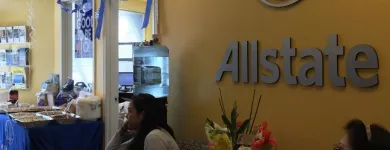 Business 3 image KRISTIAN LANDON SUSON: ALLSTATE INSURANCE Auto Insurance Quotes in Renton WA