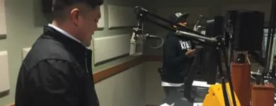 Business 4 image KRISTIAN LANDON SUSON: ALLSTATE INSURANCE Auto Insurance Quotes in Renton WA