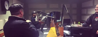 Business 5 image KRISTIAN LANDON SUSON: ALLSTATE INSURANCE Auto Insurance Quotes in Renton WA