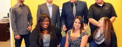 Business 6 image KRISTIAN LANDON SUSON: ALLSTATE INSURANCE Auto Insurance Quotes in Renton WA