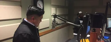 Business 7 image KRISTIAN LANDON SUSON: ALLSTATE INSURANCE Auto Insurance Quotes in Renton WA