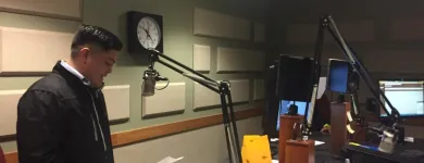 Business 8 image KRISTIAN LANDON SUSON: ALLSTATE INSURANCE Auto Insurance Quotes in Renton WA