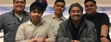 Business 9 image KRISTIAN LANDON SUSON: ALLSTATE INSURANCE Auto Insurance Quotes in Renton WA