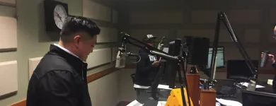 Business 11 image KRISTIAN LANDON SUSON: ALLSTATE INSURANCE Auto Insurance Quotes in Renton WA