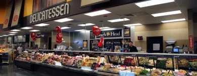 Business 6 image KROGER Butcher Shops in North Richland Hills TX