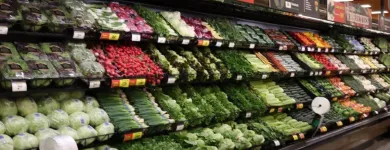 Business 10 image KROGER Butcher Shops in North Richland Hills TX