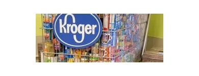 Business 11 image KROGER Butcher Shops in North Richland Hills TX