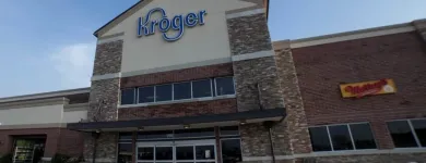Business 1 image KROGER in Mcdonough GA