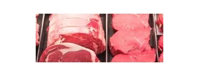 Business 9 image KROGER in Mcdonough GA