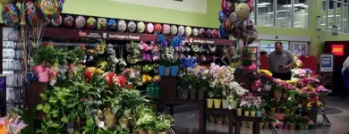 Business 13 image KROGER in Mcdonough GA