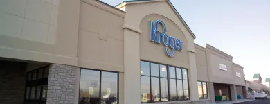 Business 15 image KROGER in Mcdonough GA