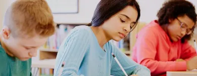 Business 6 image KUMON MATH AND READING CENTER OF ALBANY Tutoring Services in Albany CA