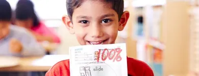 Business 4 image KUMON MATH AND READING CENTER OF BERRYESSA - WEST Tutoring Services in San Jose CA