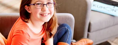 Business 5 image KUMON MATH AND READING CENTER OF BERRYESSA - WEST Tutoring Services in San Jose CA