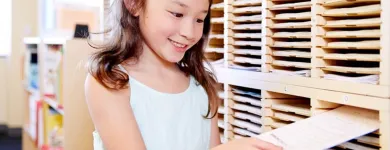 Business 9 image KUMON MATH AND READING CENTER OF ORANGE - SOUTH in Orange CA