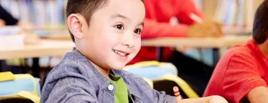 Business 2 image KUMON MATH AND READING CENTER OF ORO VALLEY Tutors in Tucson AZ