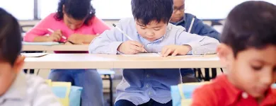 Business 7 image KUMON MATH AND READING CENTER OF PORT WASHINGTON Learning Centers in Port Washington NY