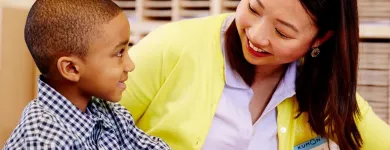 Business 2 image KUMON MATH AND READING CENTER OF RENTON - FAIRWOOD Learning Centers in Renton WA