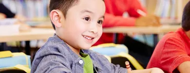 Business 3 image KUMON MATH AND READING CENTER OF RENTON - FAIRWOOD Learning Centers in Renton WA