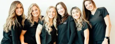 Business 1 image KUNIK ORTHODONTICS AUSTIN Dentists in Austin TX