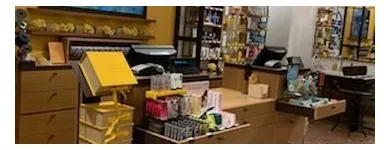 Business 1 image L'OCCITANE EN PROVENCE Beauty Products in Dallas TX