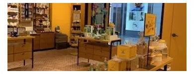 Business 2 image L'OCCITANE EN PROVENCE Beauty Products in Dallas TX