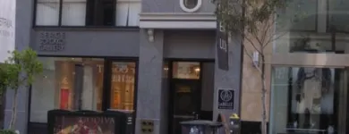 Business 3 image LA BELLE DAY SPAS & SALONS Tanning Salons in San Francisco CA