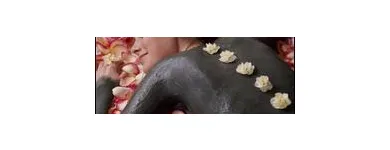 Business 4 image LA BELLE DAY SPAS & SALONS Tanning Salons in San Francisco CA