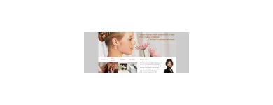 Business 5 image LA BELLE DAY SPAS & SALONS Tanning Salons in San Francisco CA