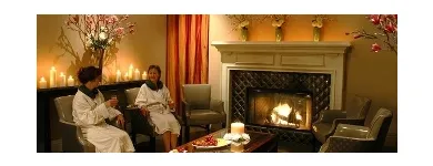 Business 1 image LA BELLE DAY SPAS & SALONS Tanning Salons in San Francisco CA