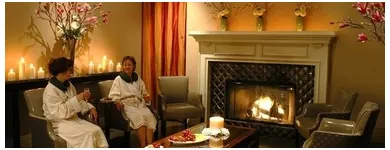 Business 2 image LA BELLE DAY SPAS & SALONS Tanning Salons in San Francisco CA