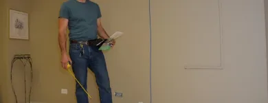 Business 1 image LA HOME CONTRACTOR Remodeling Contractors in Canoga Park CA