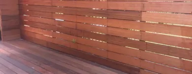 Business 4 image LA HOME CONTRACTOR Remodeling Contractors in Canoga Park CA