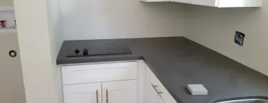 Business 5 image LA HOME CONTRACTOR Remodeling Contractors in Canoga Park CA